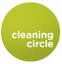 Domestic cleaning services Richmond, London